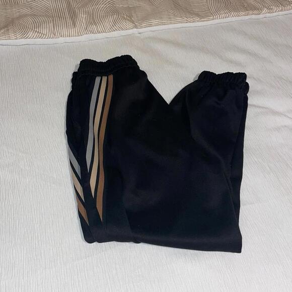 Aelfric Eden joggers - Picture 2 of 7